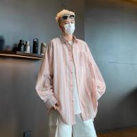 cms/erpbt/backend/web/uploads/erp/collection/images/Men Clothes/XINBAIHUI/EN0209119/img_b/EN0209119_img_b_2